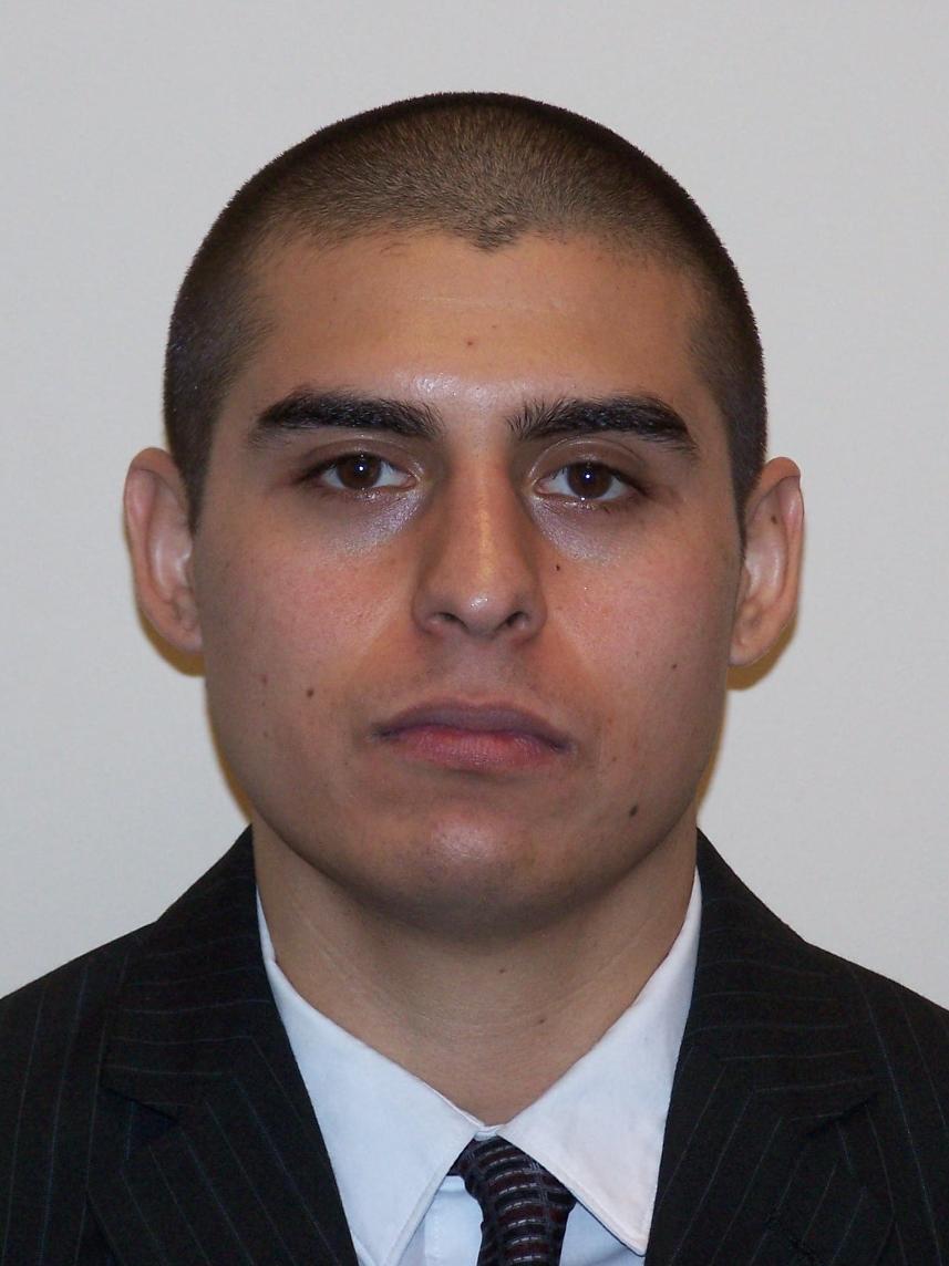 SALAS, JR. GEORGE, A - 41537.jpg