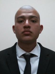 SALAZAR ANTHONY - 45061.jpg