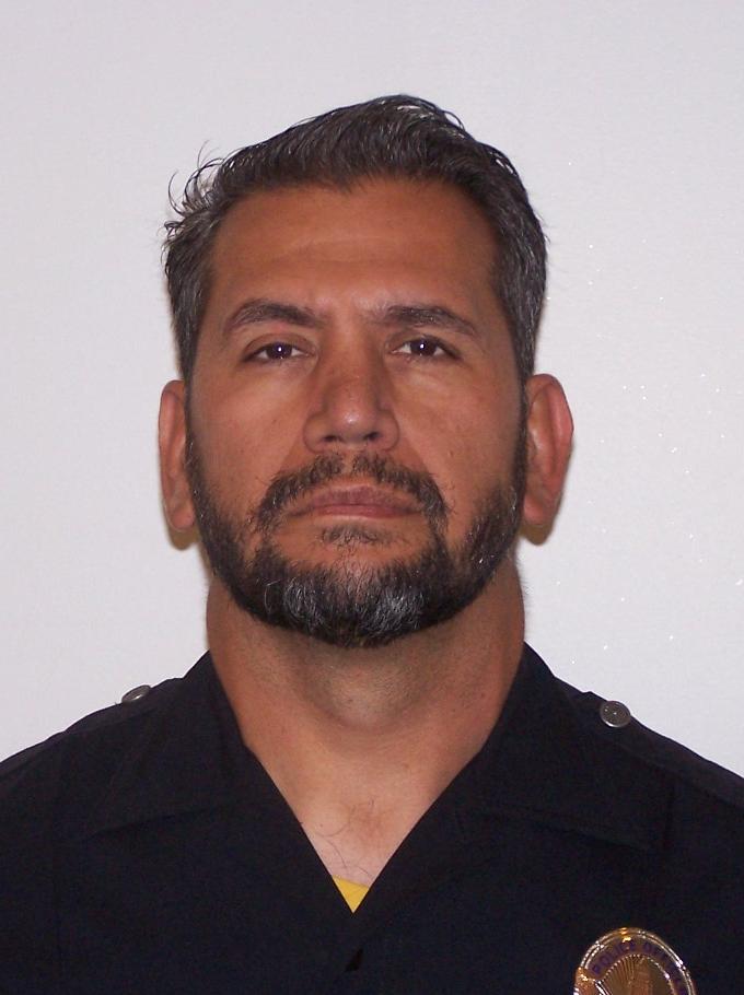 SALAZAR ANTONIO - #32495.jpg