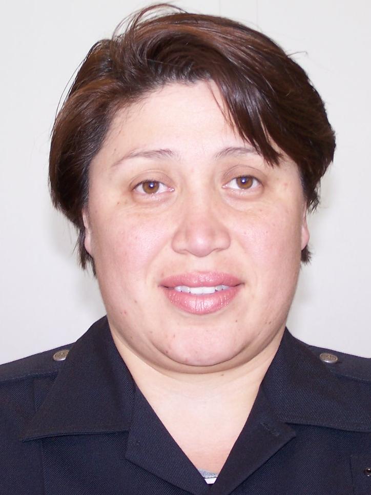 SALAZAR BRENDA, C - 33526.jpg