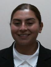SALAZAR BRITTANY, N  - 45091.jpg
