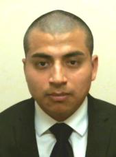 SALAZAR EDUARDO, D - 42996.jpg