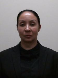 SALAZAR GABRIELA - 45001.jpg