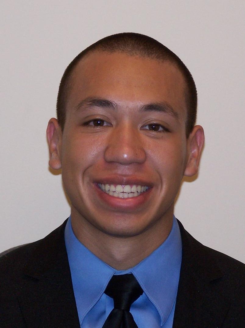 SALAZAR GEOVANNY, S - 41381.jpg