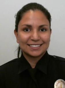 SALAZAR GRACIELA - 38597.jpg
