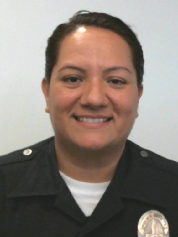 SALAZAR IRMA - 34018.jpg