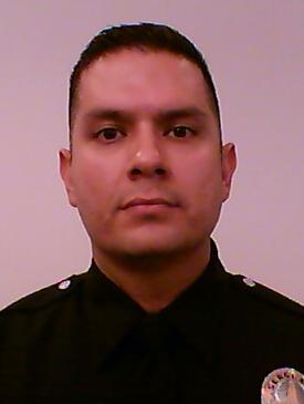 SALAZAR JAVIER - 38207.jpg