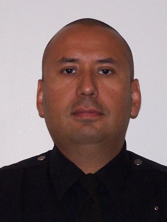 SALAZAR JOSE - 35827.jpg