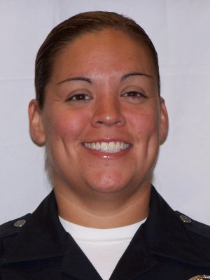 SALAZAR KRISTINE, M - #36566.jpg