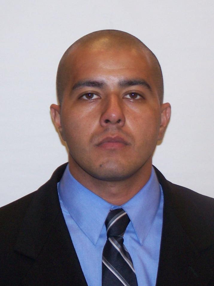 SALAZAR MIGUEL - #39782.jpg