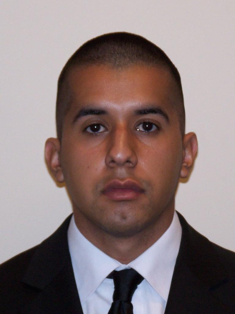 SALAZAR RICARDO - 40792.jpg