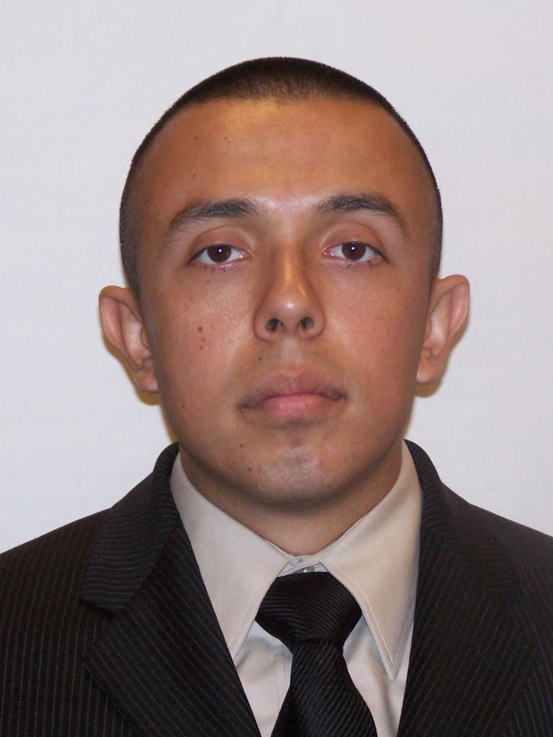 SALAZAR TOMAS - #39664.jpg
