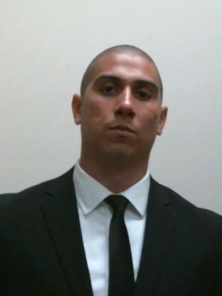 SALAZAR, JR. RUBEN - 43585.jpg