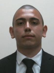 SALCEDO DELBERT, A - #44072.jpg