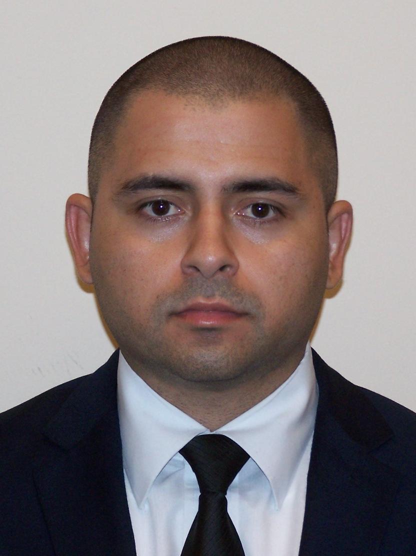 SALCEDO IVAN - 41780.jpg