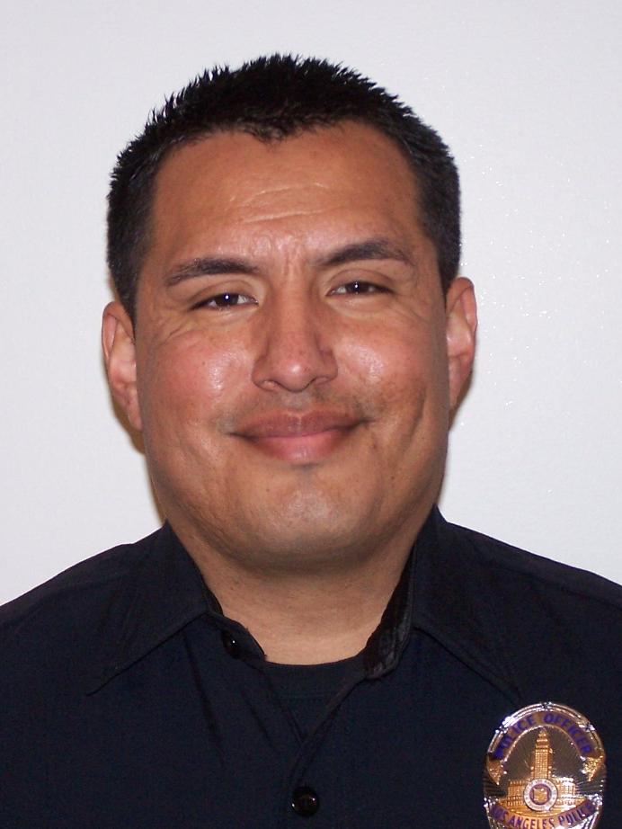 SALCEDO MIKE, G - 40927.jpg