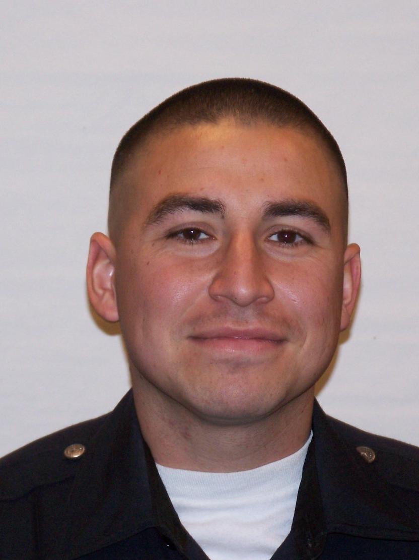SALCIDO ANDY, G - 38208.jpg