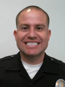 SALCIDO DANNY - 42866.jpg