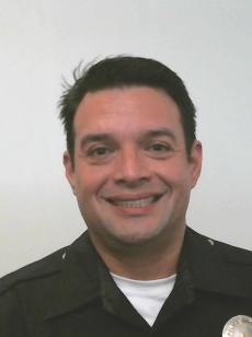 SALDANA JOSEPH, S - 37660.jpg