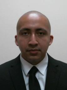 SALDIVAR SALVADOR, M - 44978.jpg