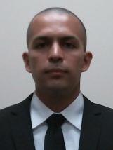 SALGUERO ANTHONY, J  - 45092.jpg