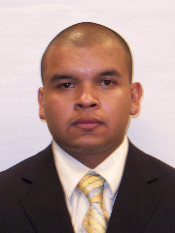 SALGUERO LESTTER - 40110.jpg