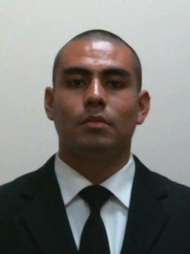 SALGUERO MANUEL, A - 43661.jpg
