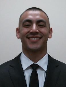 SALGUERO STERLING - 45062.jpg