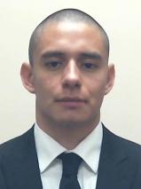 SALGUERO VICTOR - 42558.jpg