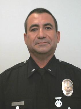 SALGUERO VICTOR, M - # 31018.jpg