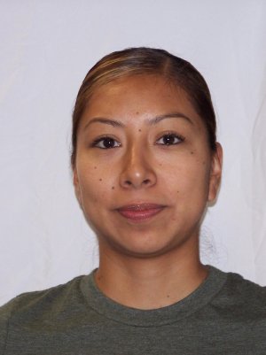 SALINAS LESLIE, M - #36652.jpg