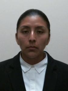 SALINAS MELISSA - #44120.jpg