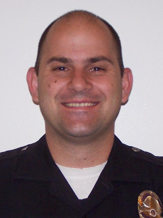 SALLOUM STEVE, S - 38598.jpg