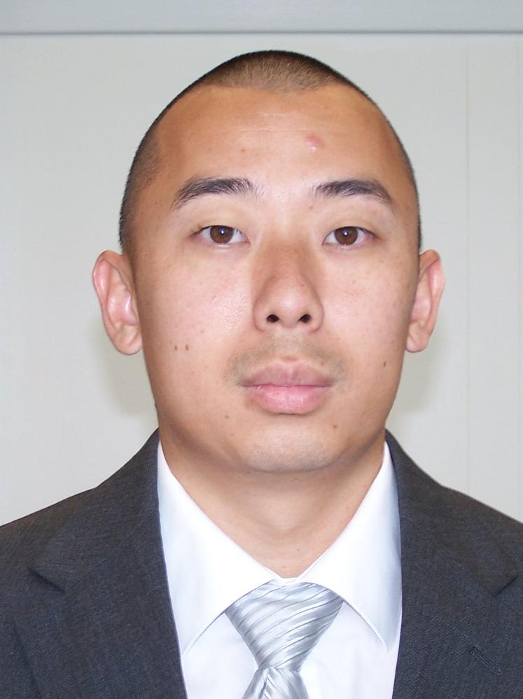 SAM HAI - 40062.jpg
