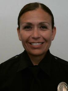 SAMPSON ALEJANDRA, M - 33677.jpg