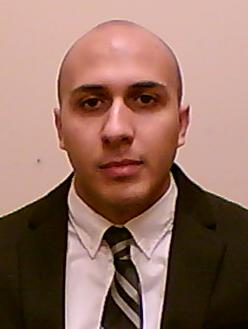 SANACORE KYLE - 42351.jpg