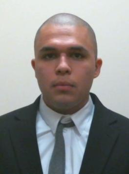 SANCHEZ ALBERTO - #44259.jpg