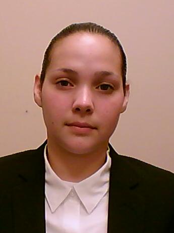 SANCHEZ ALYSSA - 42217.jpg