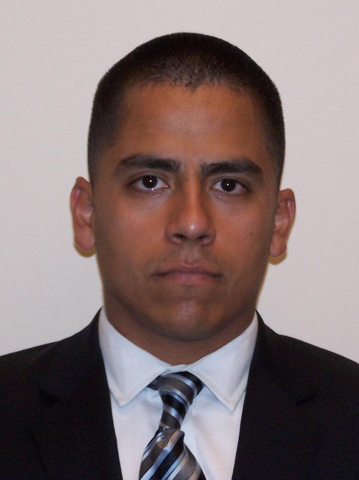 SANCHEZ DANIEL - 41452.jpg