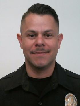 SANCHEZ EDGAR - 40063.jpg
