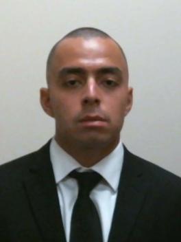 SANCHEZ EDWIN - #43779.jpg