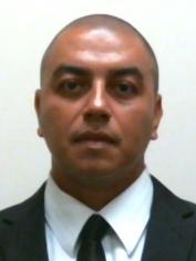 SANCHEZ ERIC, S - 43230.jpg