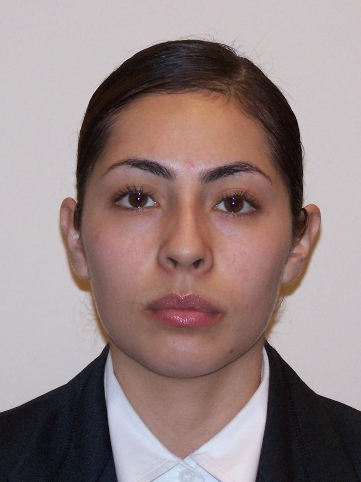 SANCHEZ ERIKA - 40986.jpg