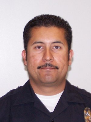 SANCHEZ GILBERT - 31458.jpg