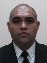SANCHEZ GUSTAVO, C - 45168.jpg