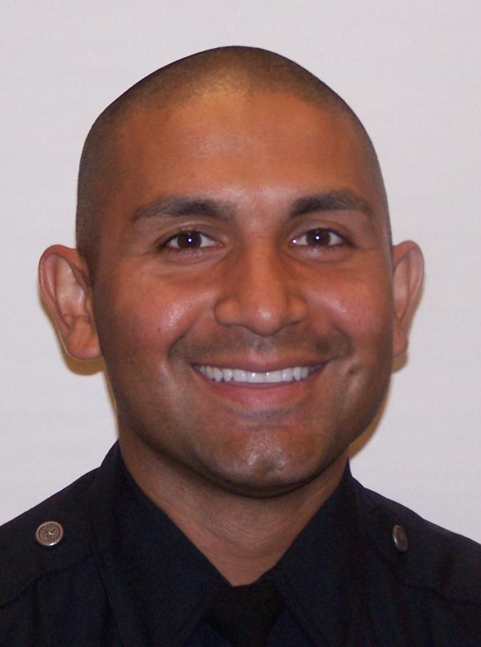 SANCHEZ HENRY, J - 38599.jpg