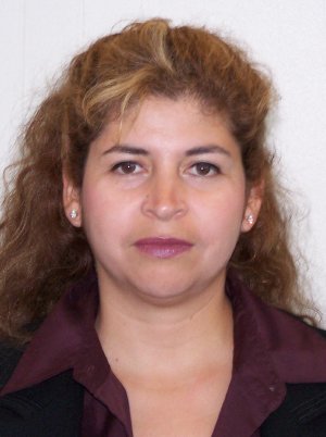 SANCHEZ HILDA, B - 33356.jpg