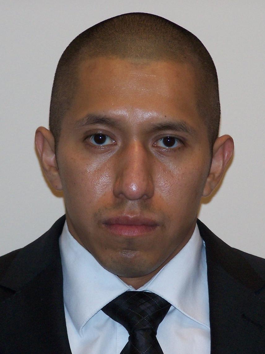 SANCHEZ IVAN - 41592.jpg