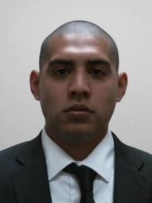 SANCHEZ JACOB, J - 44979.jpg