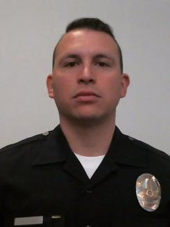 SANCHEZ JESSE, H - 43189.jpg
